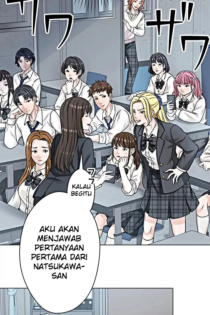 Chapter 19 - halaman 6