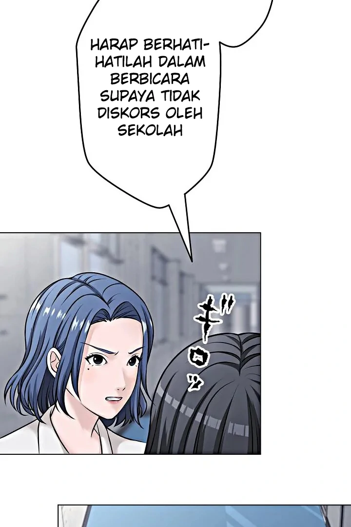 Chapter 19 - halaman 52