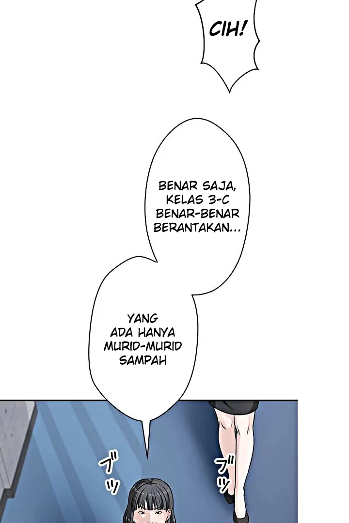 Chapter 19 - halaman 54