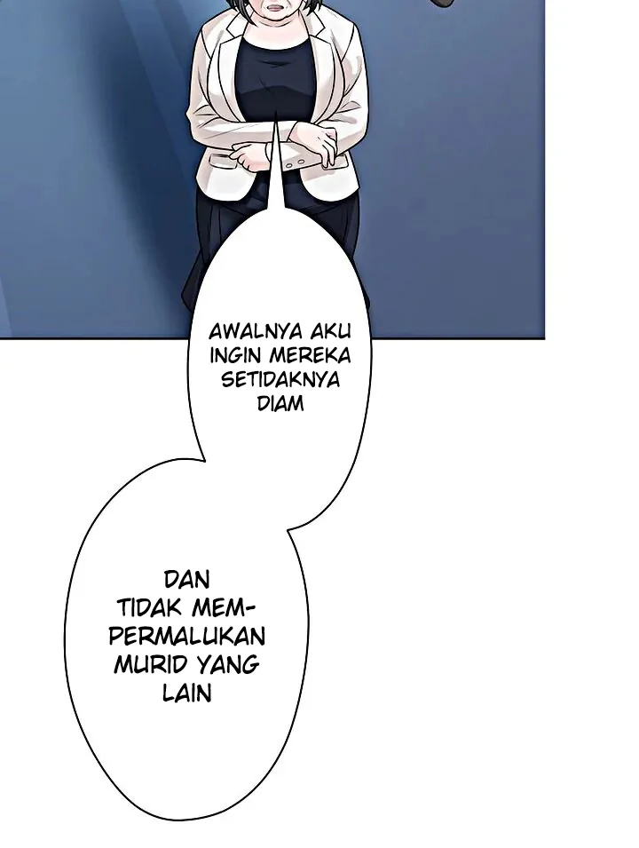 Chapter 19 - halaman 55