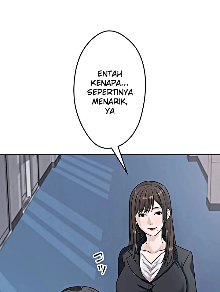 Chapter 19 - halaman 56