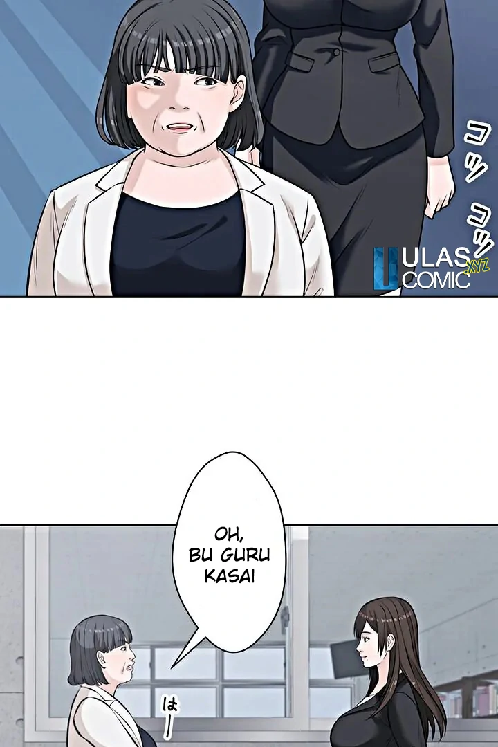 Chapter 19 - halaman 57