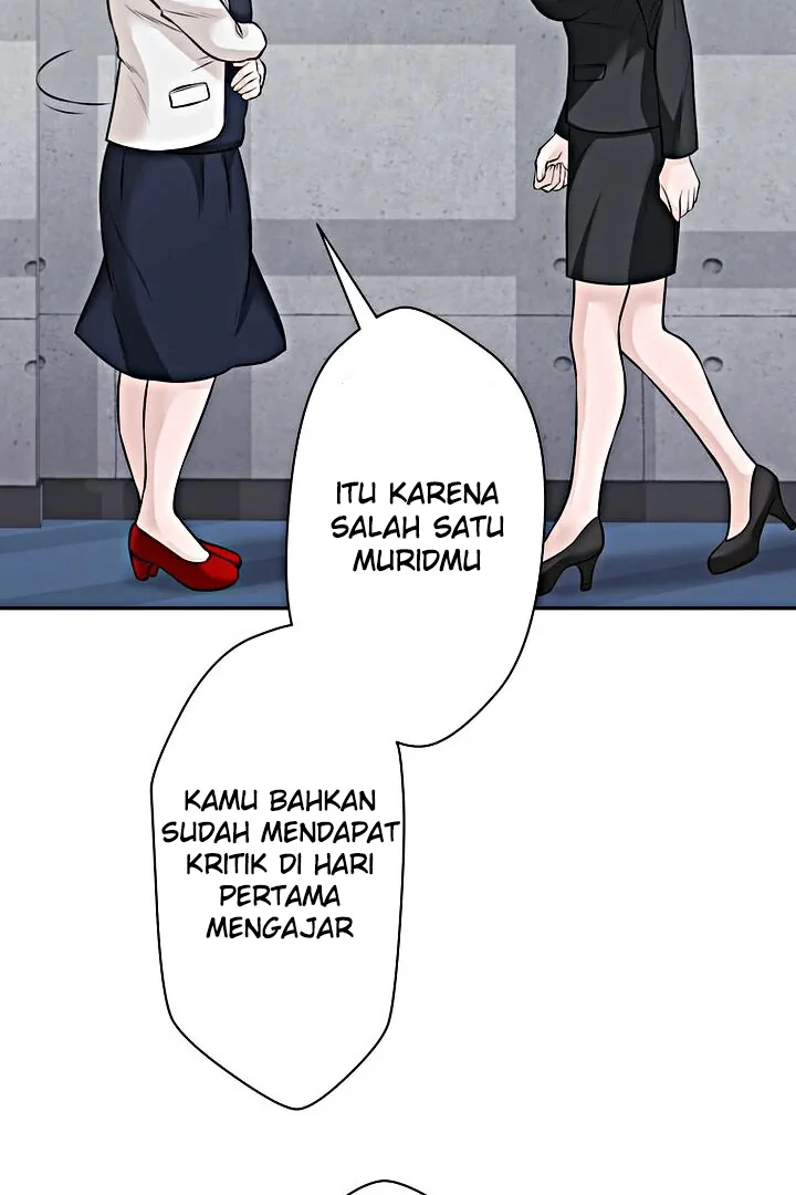 Chapter 19 - halaman 58
