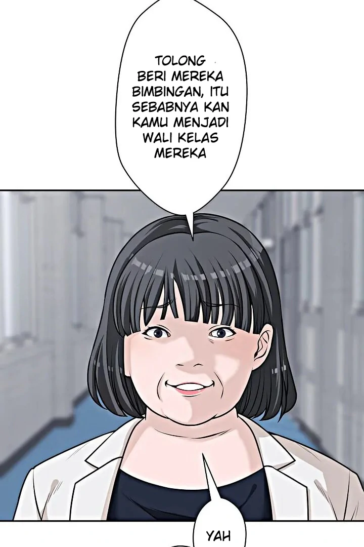 Chapter 19 - halaman 59