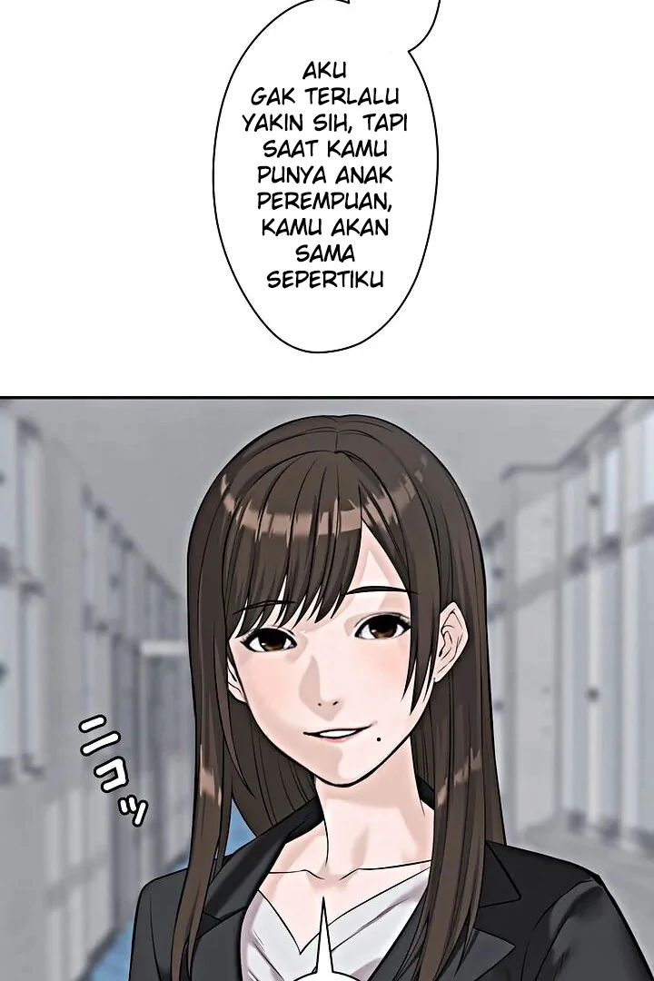 Chapter 19 - halaman 60