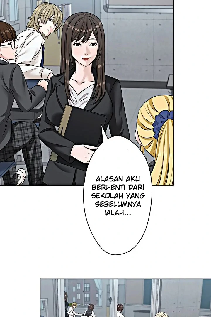 Chapter 19 - halaman 7