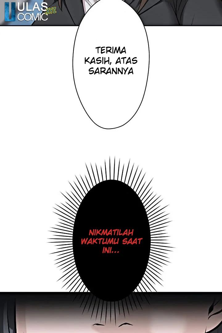 Chapter 19 - halaman 61