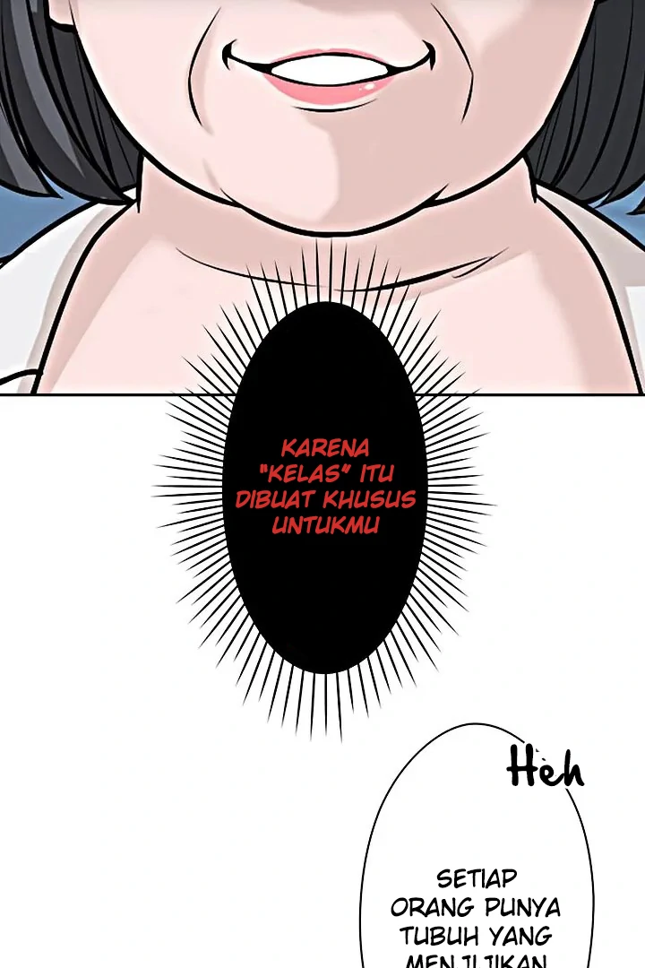 Chapter 19 - halaman 62