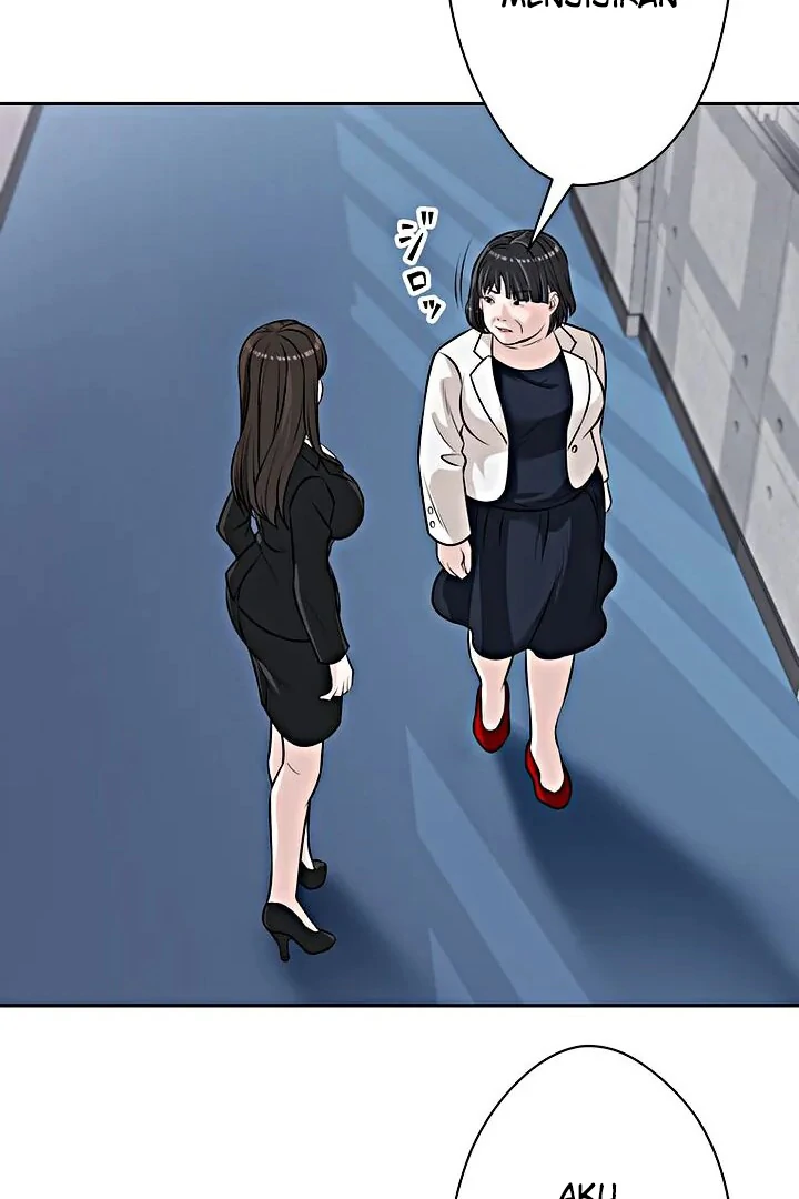 Chapter 19 - halaman 63