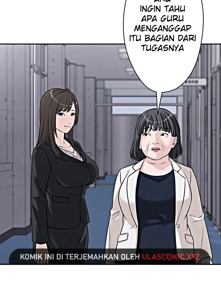 Chapter 19 - halaman 64