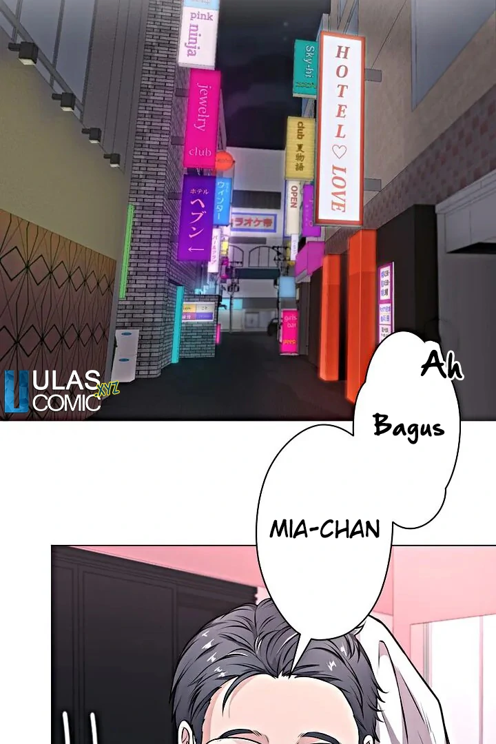 Chapter 19 - halaman 68