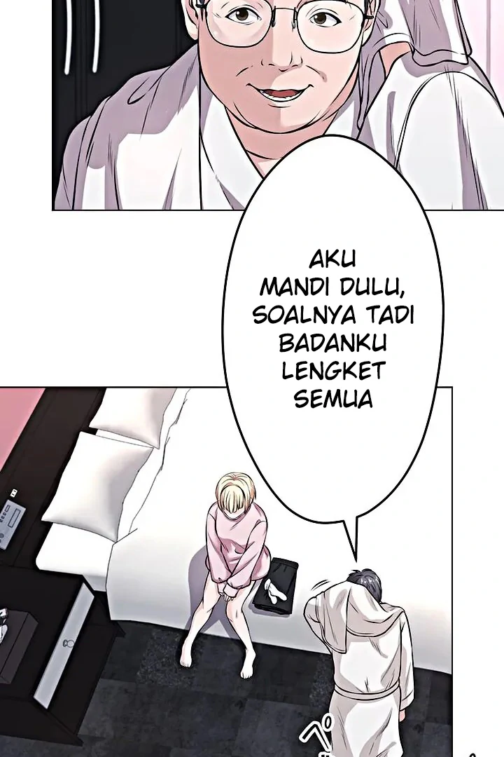 Chapter 19 - halaman 69