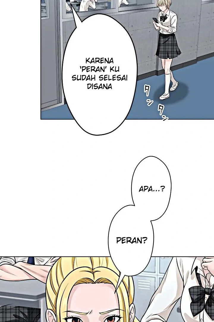 Chapter 19 - halaman 8