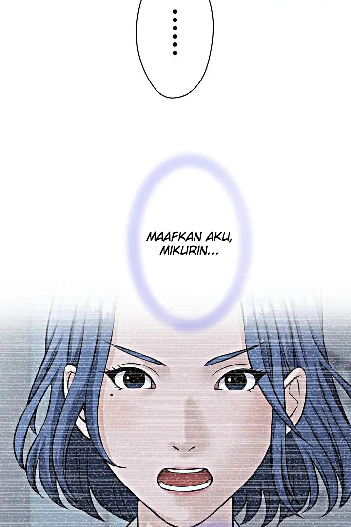Chapter 19 - halaman 71