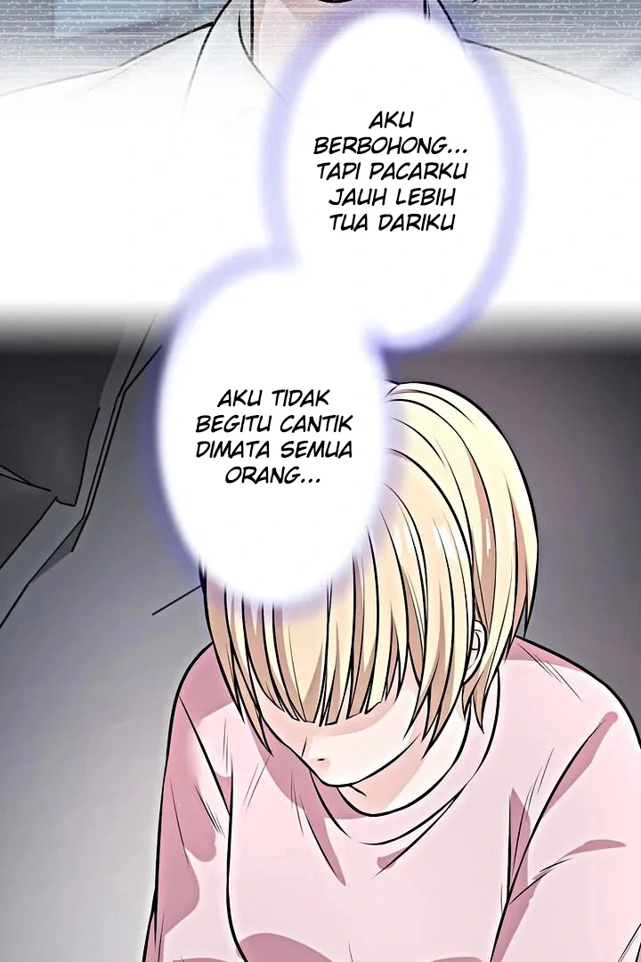 Chapter 19 - halaman 72