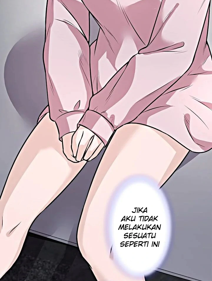 Chapter 19 - halaman 73