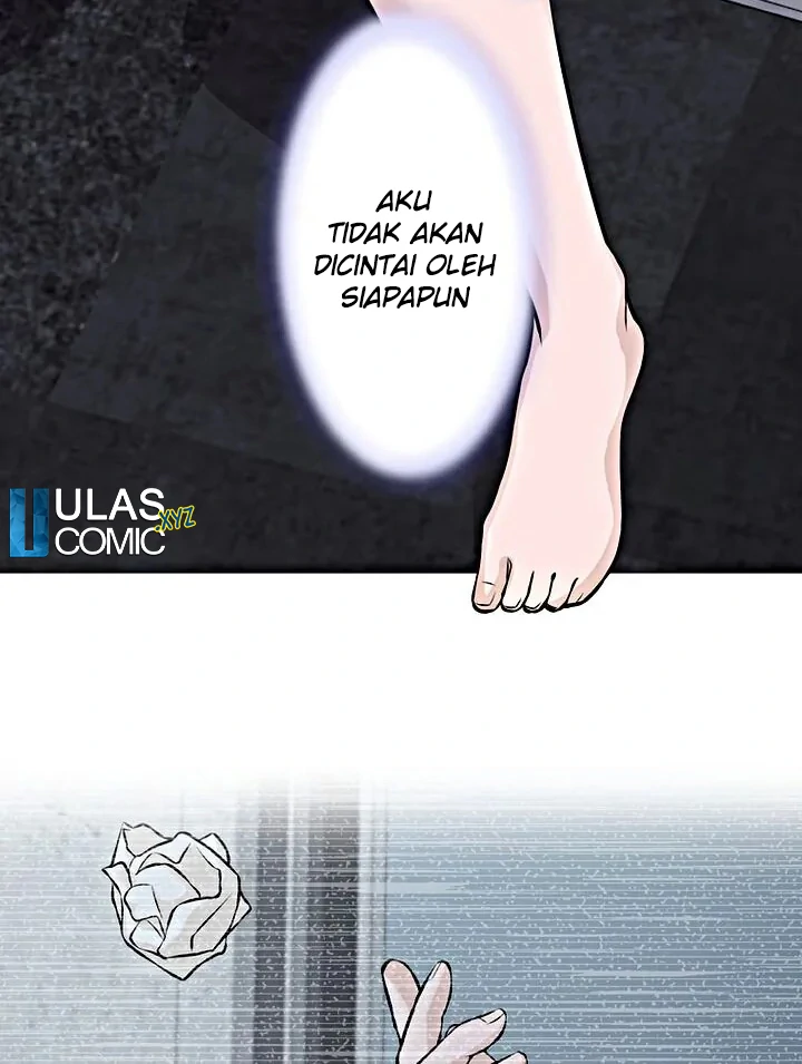 Chapter 19 - halaman 74