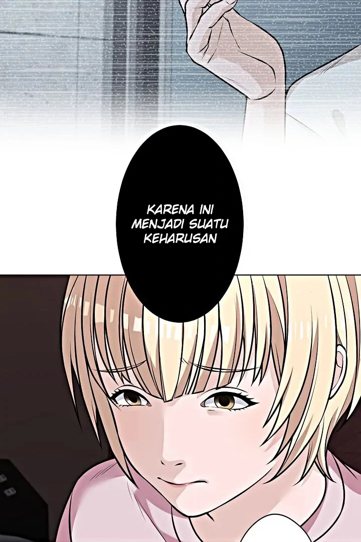 Chapter 19 - halaman 75