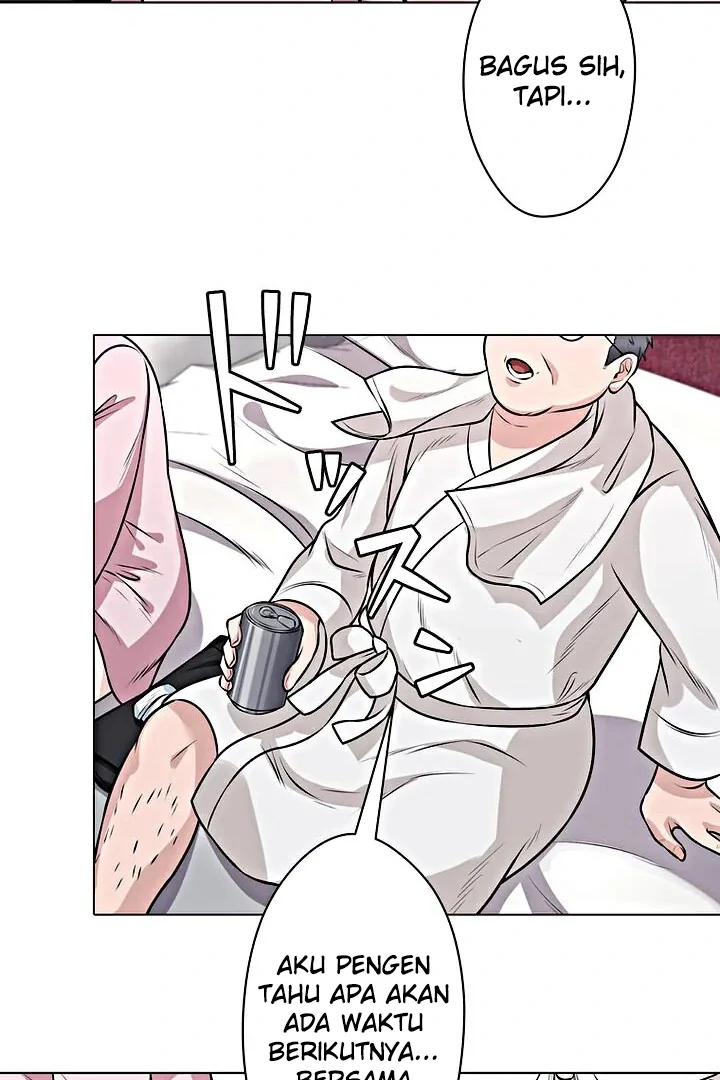 Chapter 19 - halaman 76