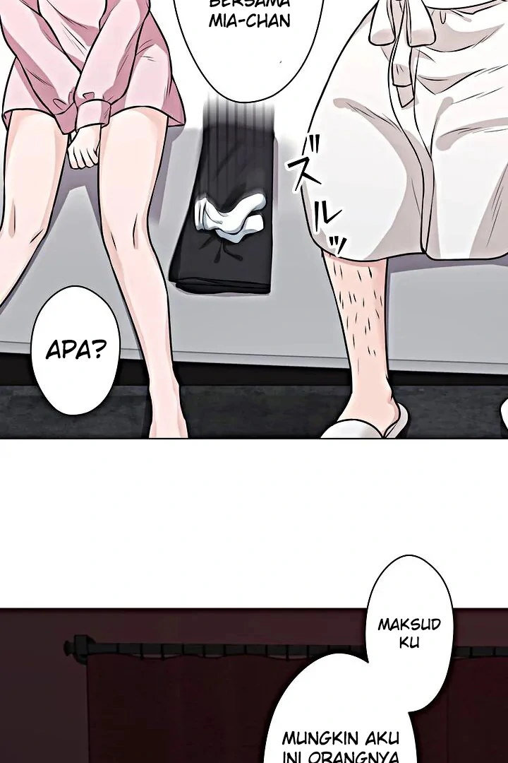Chapter 19 - halaman 77