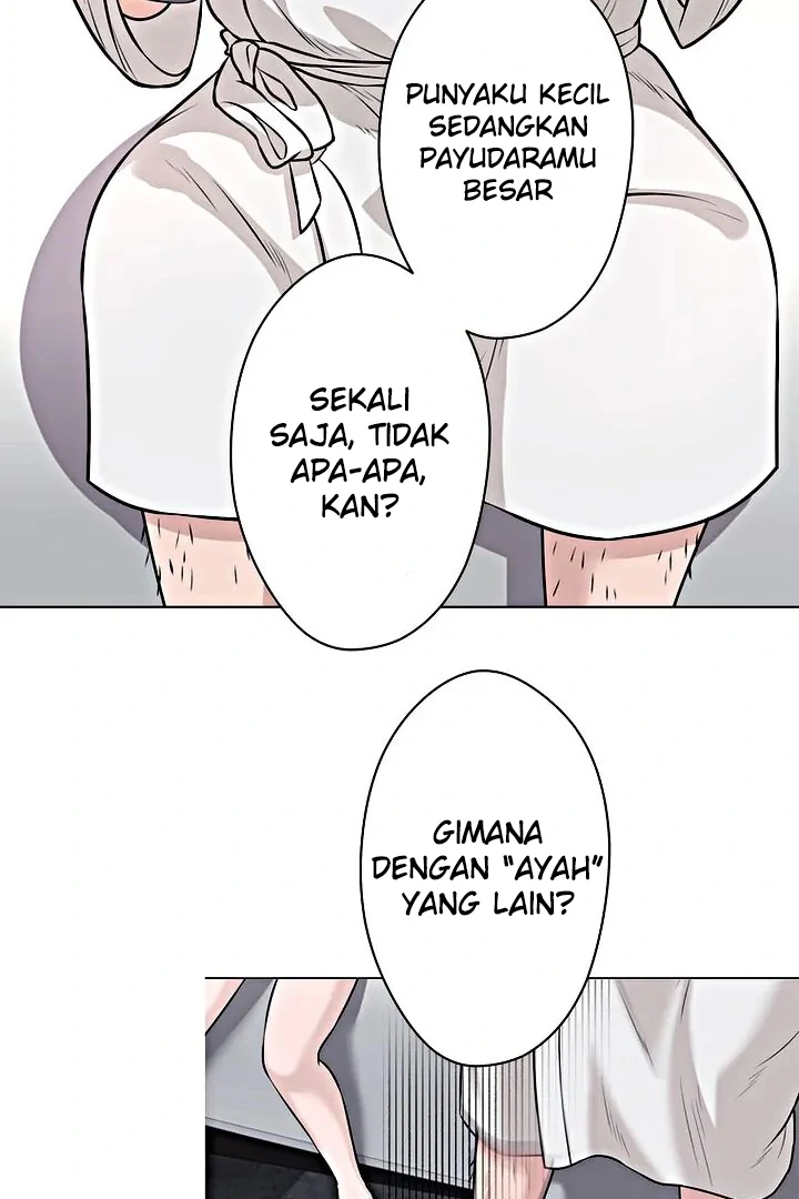 Chapter 19 - halaman 79