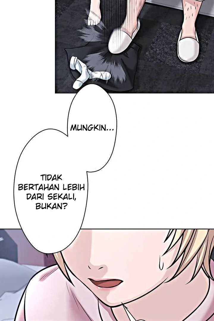 Chapter 19 - halaman 80