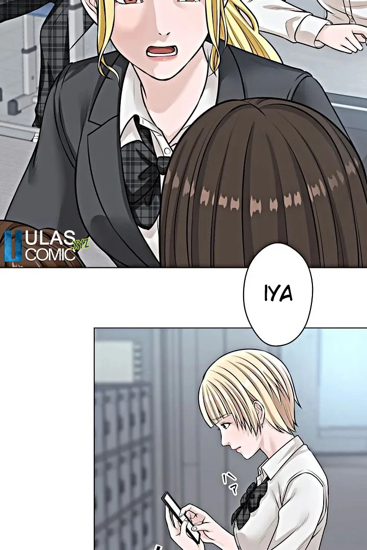 Chapter 19 - halaman 9
