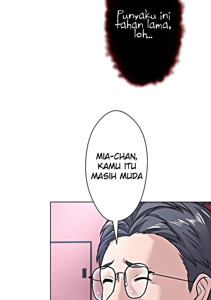 Chapter 19 - halaman 82