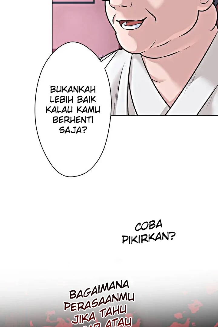 Chapter 19 - halaman 83
