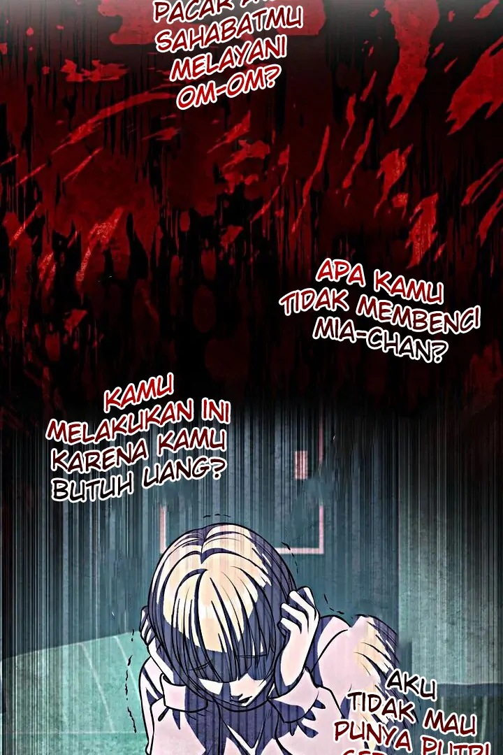 Chapter 19 - halaman 84