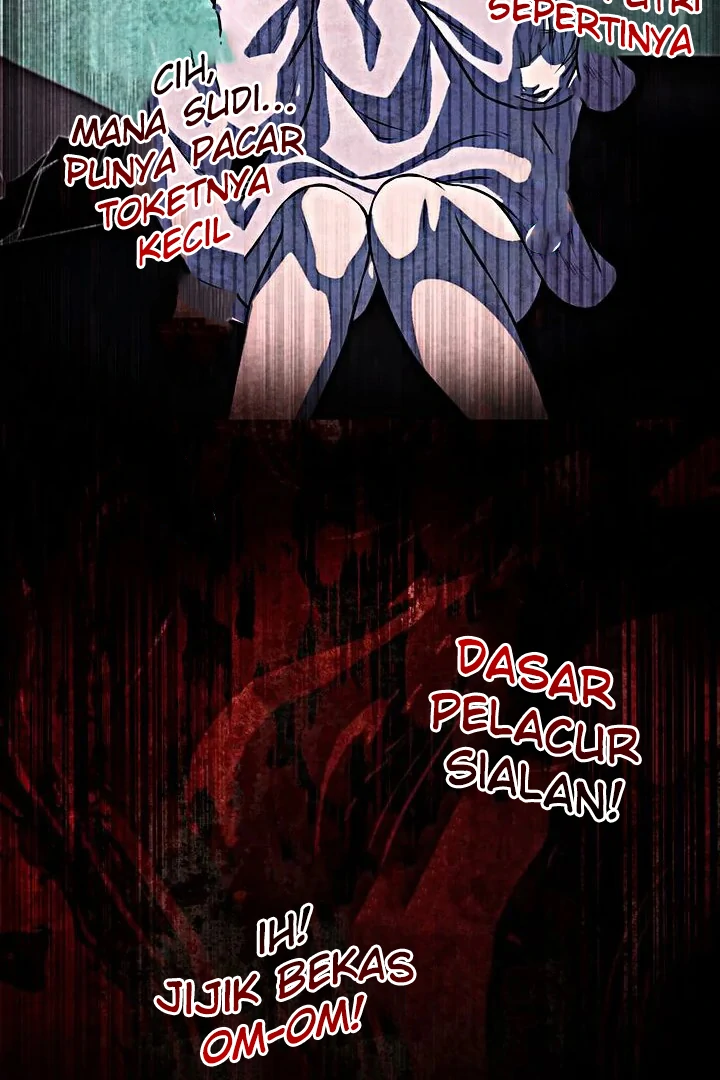 Chapter 19 - halaman 85