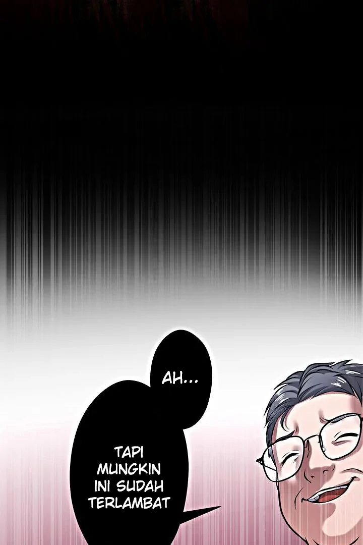 Chapter 19 - halaman 86