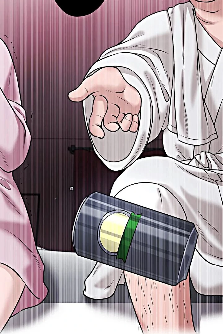 Chapter 19 - halaman 87