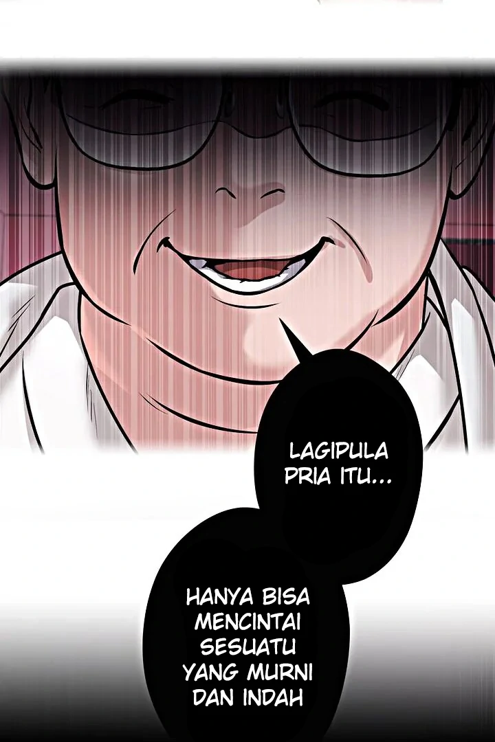 Chapter 19 - halaman 88