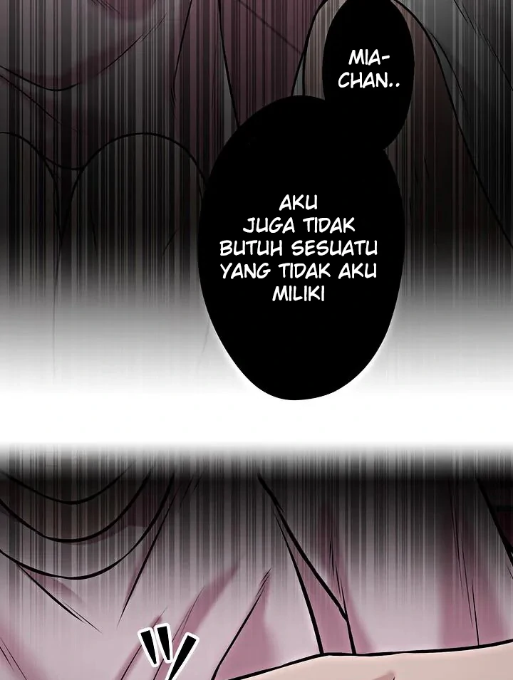 Chapter 19 - halaman 90