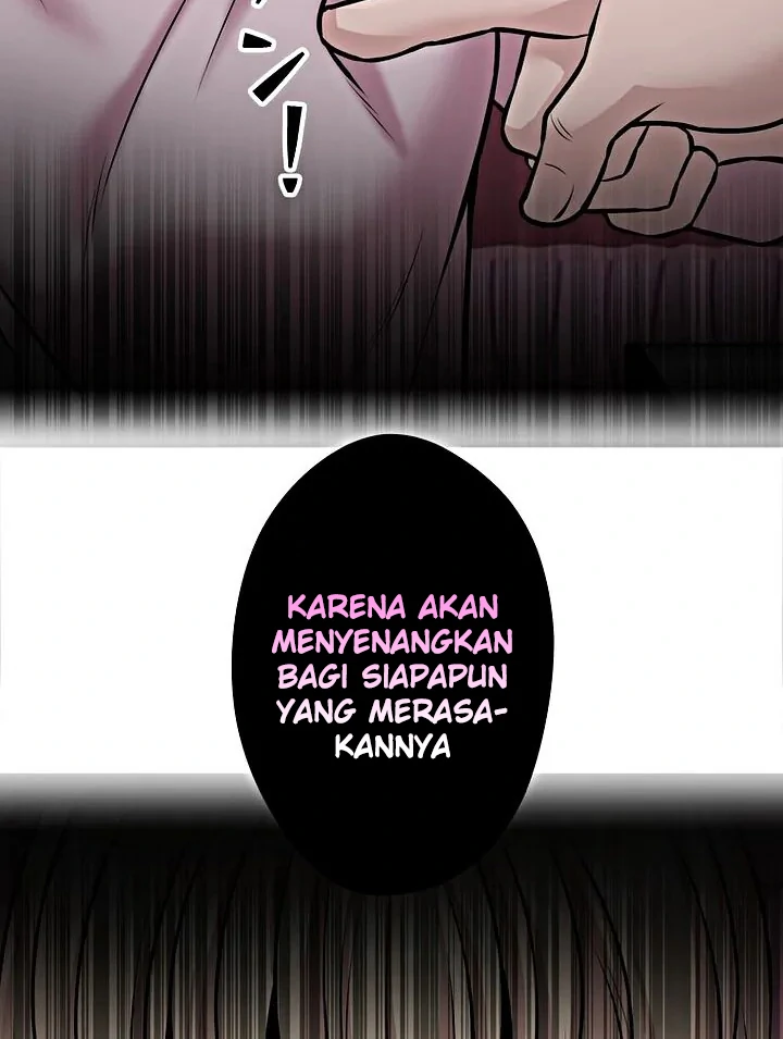 Chapter 19 - halaman 91