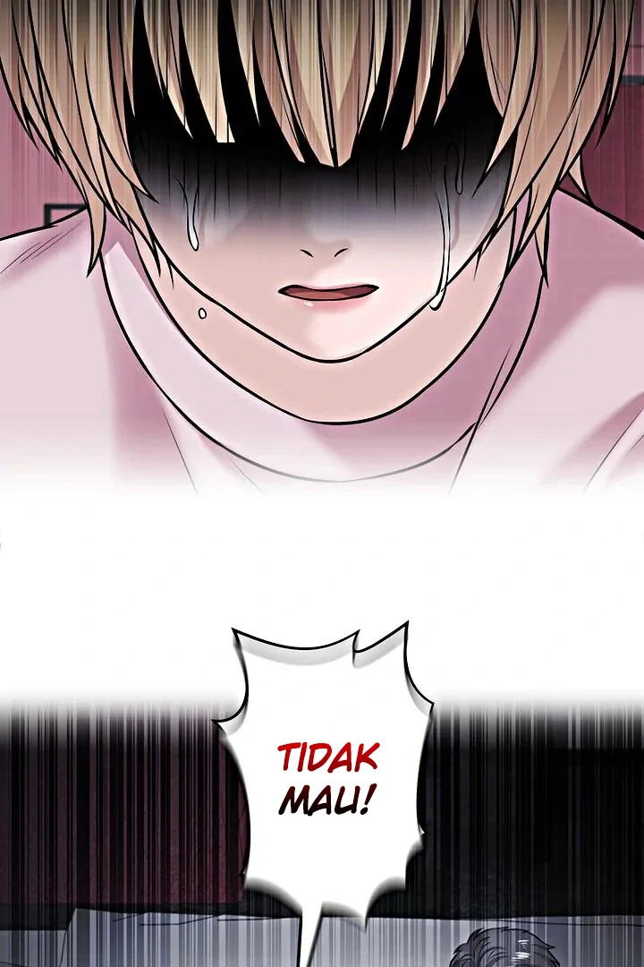 Chapter 19 - halaman 92