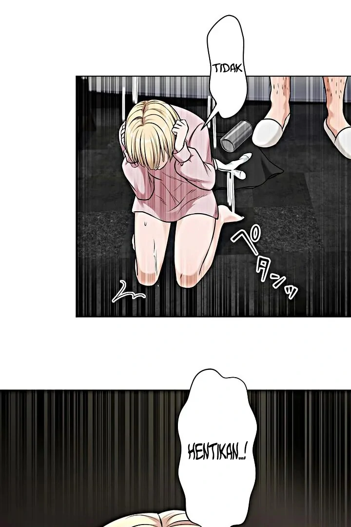 Chapter 19 - halaman 94