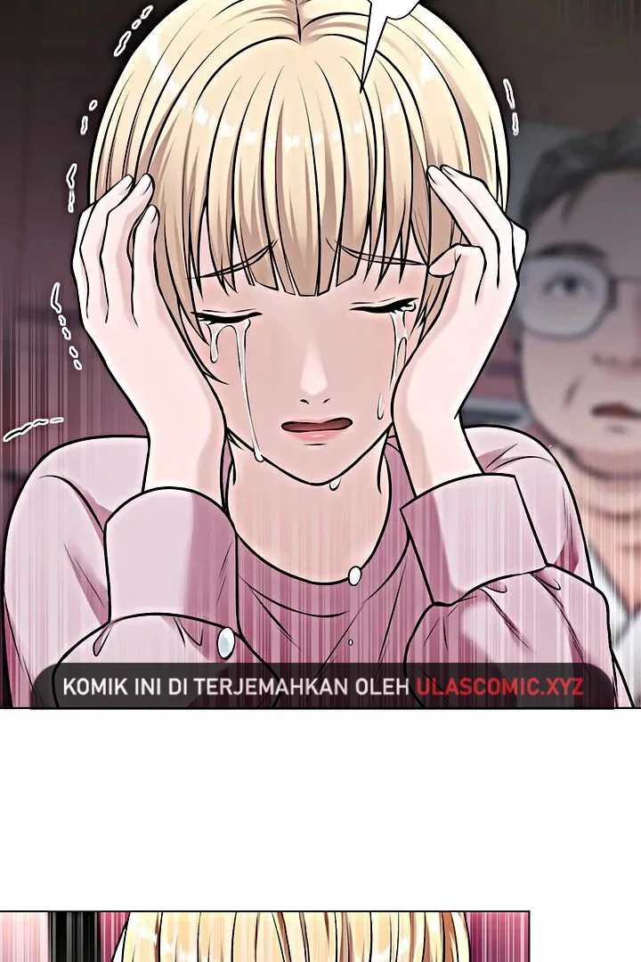Chapter 19 - halaman 95