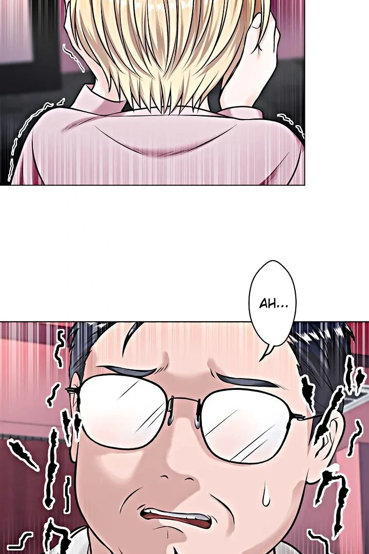 Chapter 19 - halaman 96