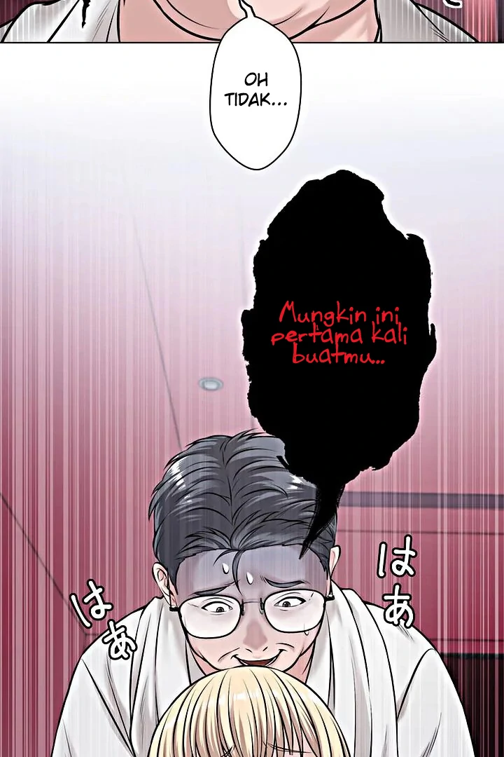 Chapter 19 - halaman 97
