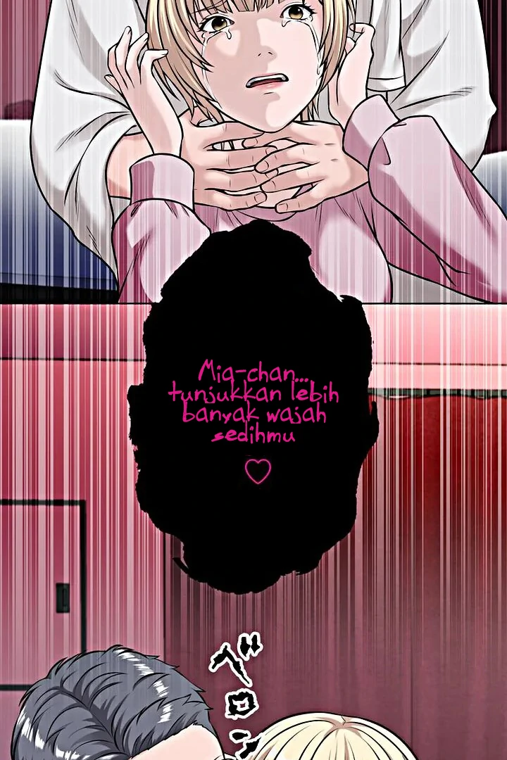 Chapter 19 - halaman 98
