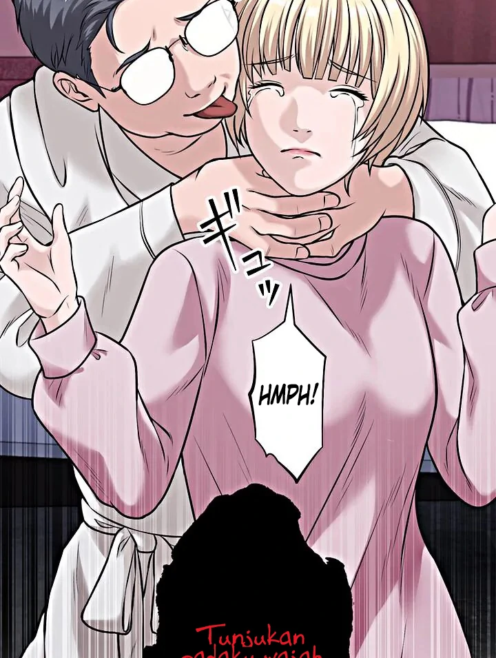 Chapter 19 - halaman 99