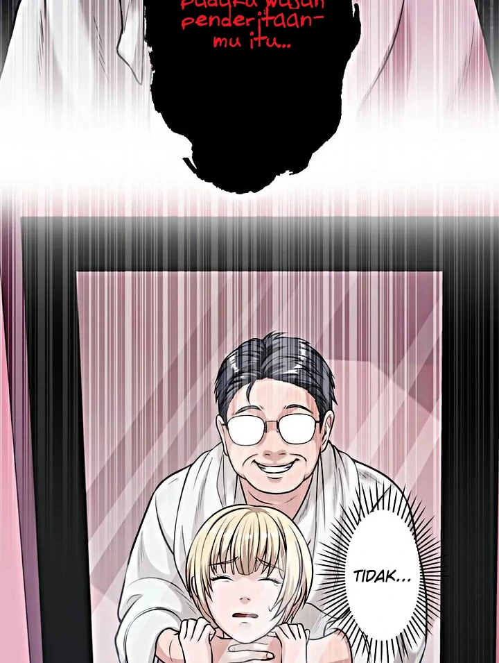 Chapter 19 - halaman 100