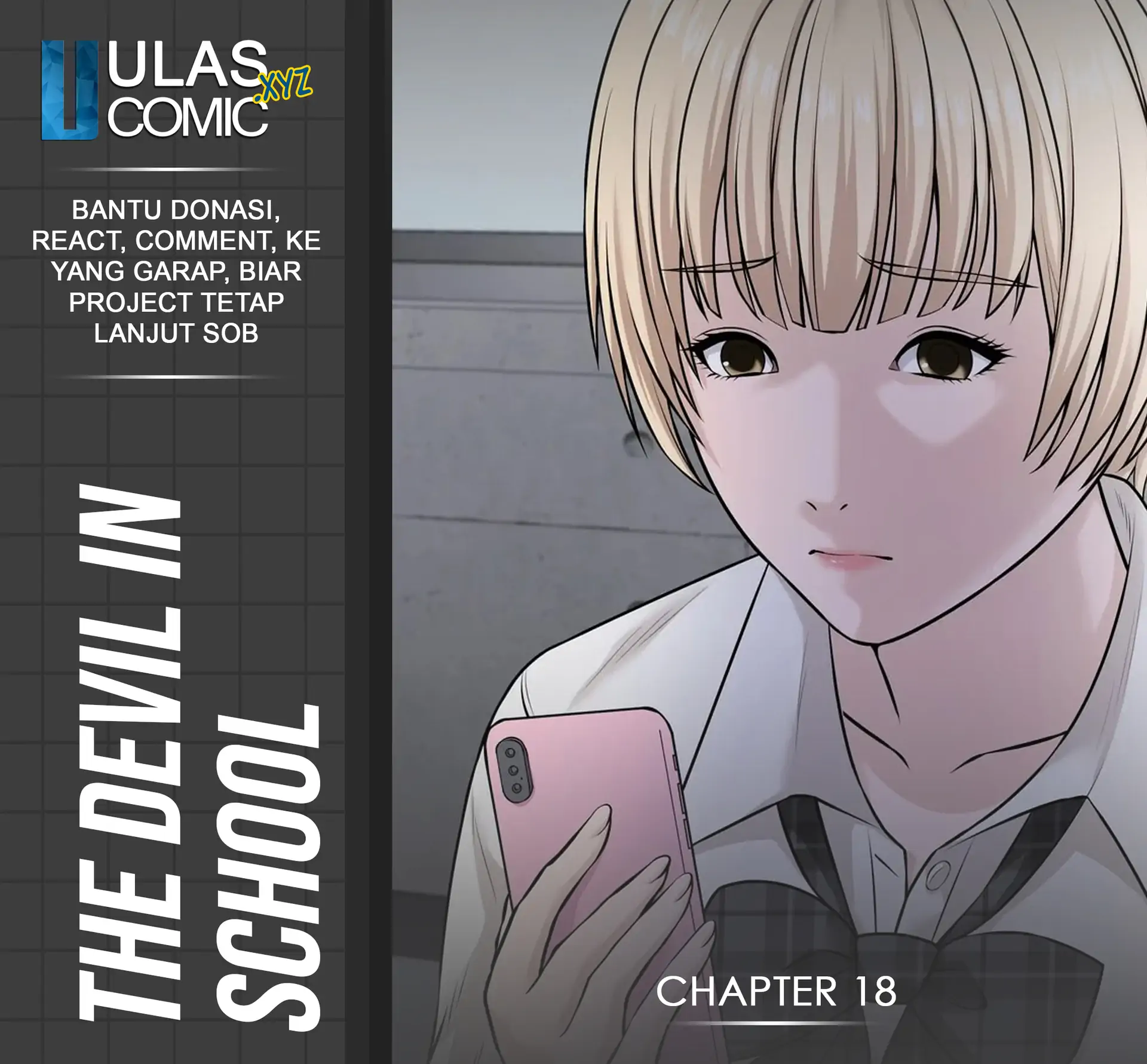 Chapter 18 - halaman 2