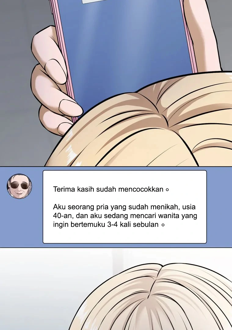 Chapter 18 - halaman 103