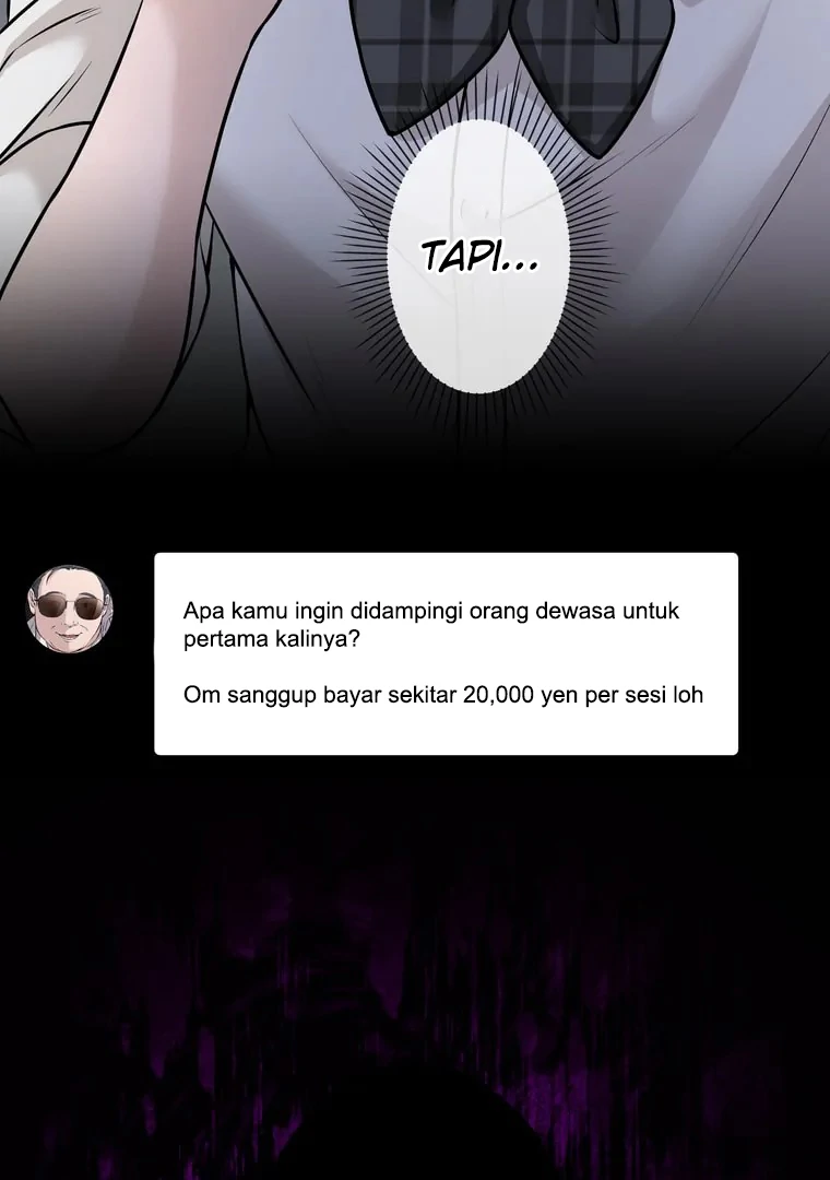 Chapter 18 - halaman 105