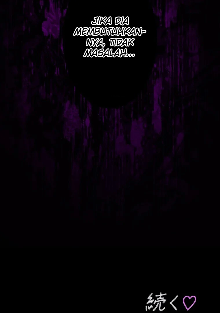 Chapter 18 - halaman 106