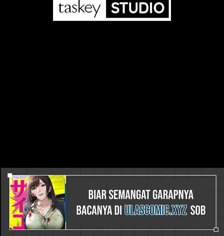 Chapter 18 - halaman 108