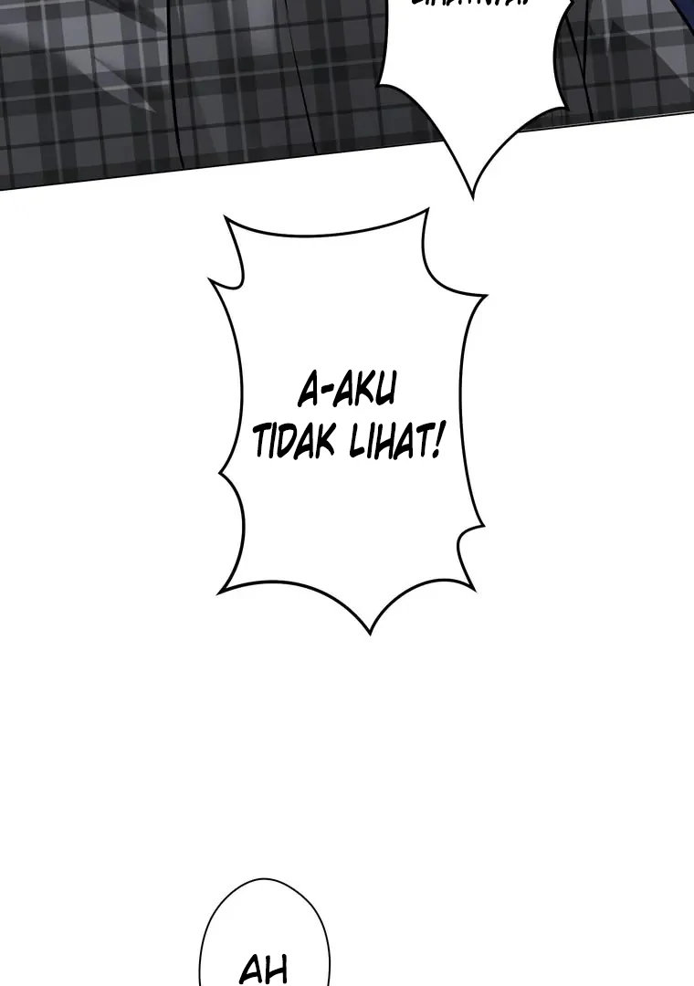 Chapter 18 - halaman 13
